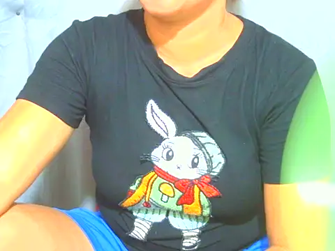 Snapshot of Asian_TightPussy chatting on May 2026 08:00:01 AM Asian TightPussy online show from May 2026 08:00:01 AM
