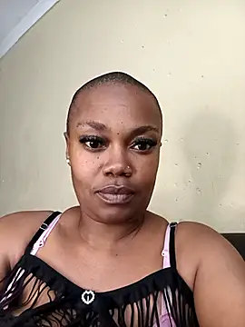 MisteryGirlBusty online show from May 2026 07:58:01 AM