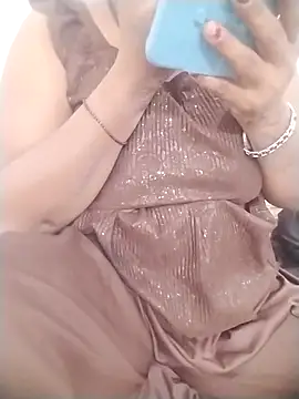 Sana-147 online show from April 2026 06:10:01 PM