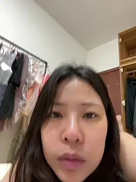 Snapshot of nuonuo_x chatting on April 2026 10:40:02 AM nuonuo x online show from April 2026 10:40:02 AM