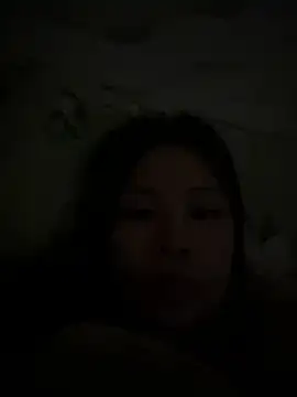 Snapshot of nuonuo_x chatting on May 2026 02:28:02 AM nuonuo x online show from May 2026 02:28:02 AM