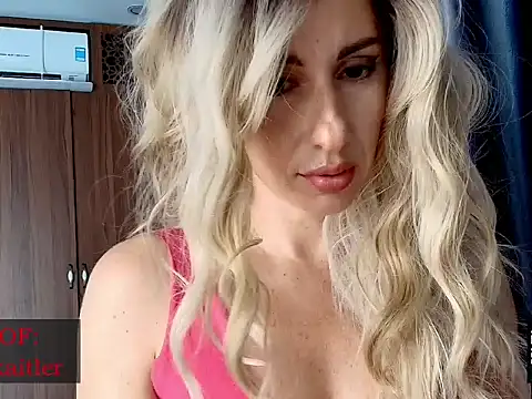  horny sexy  online show from September 2025 05:45:02 AM