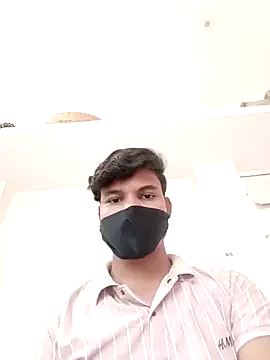 Sufian999 online show from May 2026 08:41:01 AM