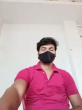 Sufian999 online show from May 2026 11:39:01 AM