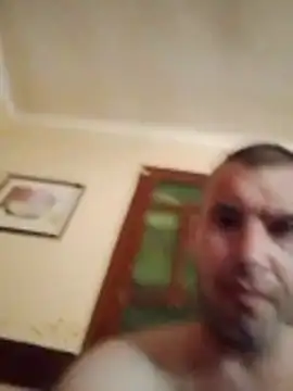 Snapshot of descansado chatting on May 2026 10:20:01 AM descansado online show from May 2026 10:20:01 AM