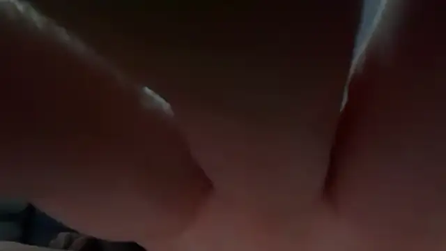 Dopamine35400 online show from April 2026 12:40:02 PM