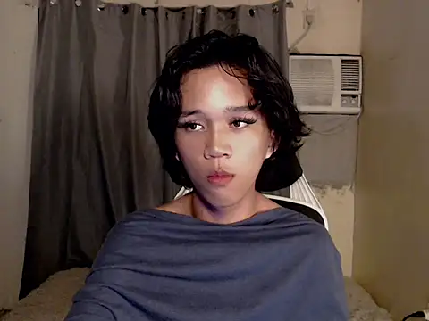 Snapshot of urnaughty_paul chatting on June 2026 03:25:02 PM urnaughty paul online show from June 2026 03:25:02 PM