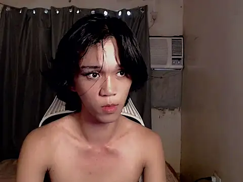urnaughty paul online show from June 2026 06:40:01 AM