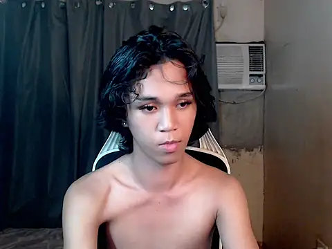 urnaughty paul online show from July 2026 09:11:02 AM