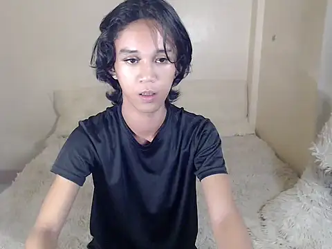 urnaughty paul online show from July 2026 03:59:02 PM