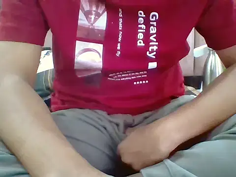 Raghav Mehra online show from April 2026 07:47:02 AM