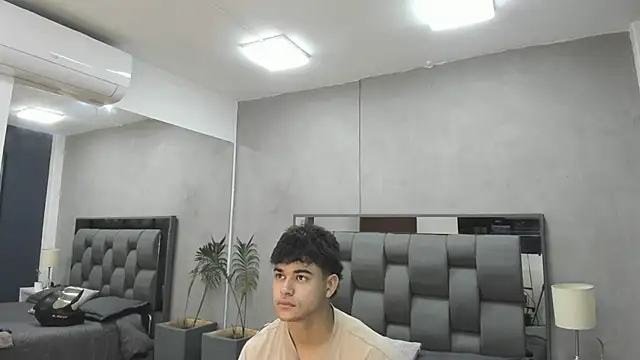 Charlie   Musk online show from June 2026 11:13:02 AM