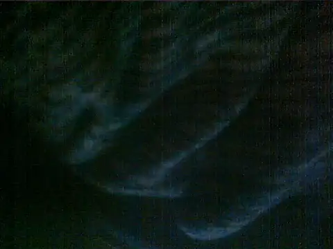 Snapshot of Danudanuana chatting on July 2026 03:02:01 AM Danudanuana online show from July 2026 03:02:01 AM