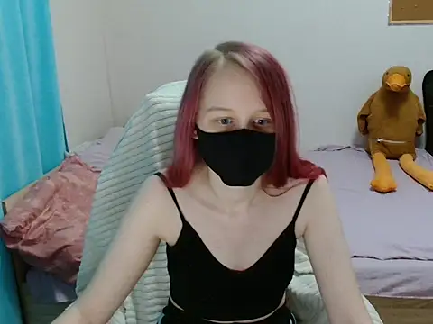 russiancutie online show from April 2026 01:58:02 PM