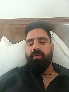 malikmumbai online show from May 2026 10:53:02 AM