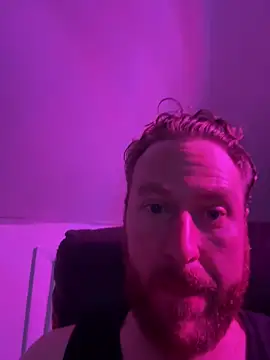 MrPurple999 online show from May 2026 12:16:02 AM