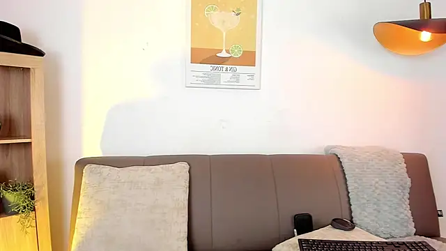 dax blaze online show from May 2026 12:45:01 PM