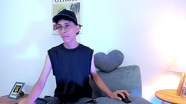 dax blaze online show from May 2026 01:17:02 PM
