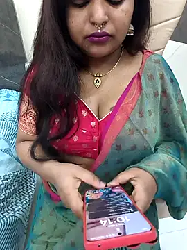 samanatha91 online show from May 2026 04:45:01 PM