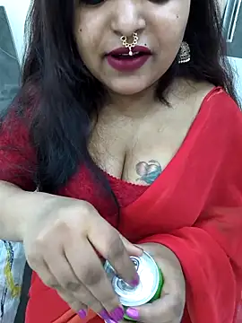 samanatha91 online show from May 2026 05:43:01 PM