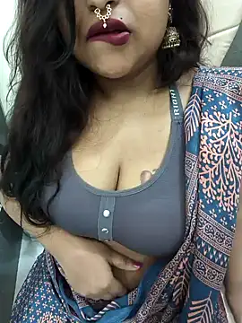 samanatha91 online show from May 2026 04:36:01 PM