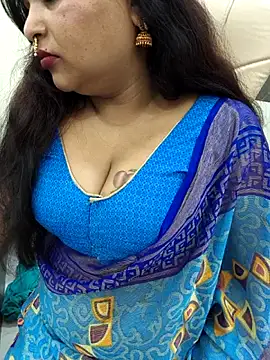 samanatha91 online show from June 2026 04:24:01 AM