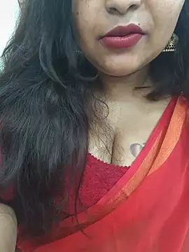 samanatha91 online show from June 2026 04:40:02 PM