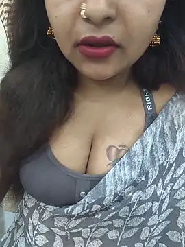 samanatha91 online show from June 2026 03:11:02 PM