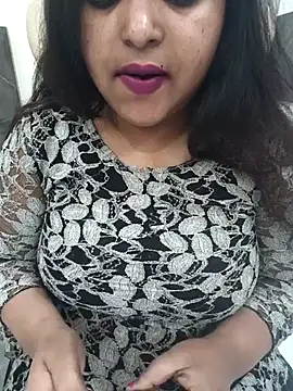 samanatha91 online show from July 2026 03:31:02 PM