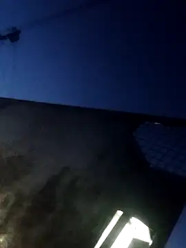 jess091287 online show from April 2026 09:34:02 AM