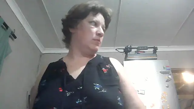 Bambifun32 online show from July 2026 05:17:01 PM
