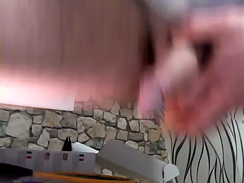 Barloo online show from October 2025 05:57:02 PM