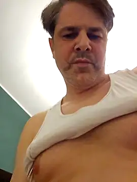 nymphomanxxldady online show from April 2026 09:17:02 PM