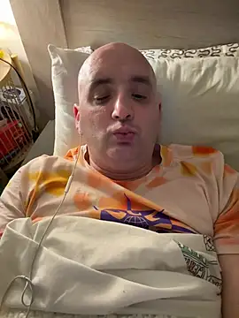 reglu02 online show from April 2026 09:39:01 PM