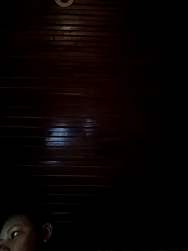 ashly lonsoon online show from April 2026 11:18:02 PM