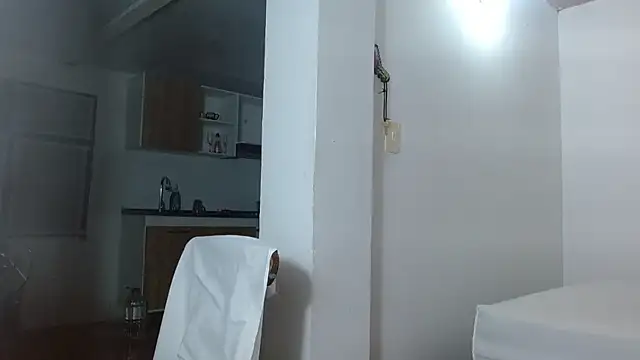 Snapshot of little_babyboo_ chatting on April 2026 01:42:02 AM little babyboo online show from April 2026 01:42:02 AM