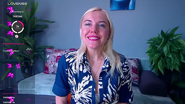 Snapshot of FromRussia chatting on July 2026 03:48:01 AM FromRussia online show from July 2026 03:48:01 AM
