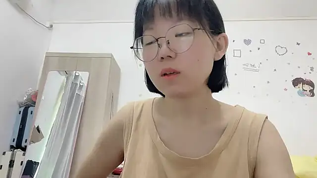 Belle-LL online show from April 2026 08:20:02 AM