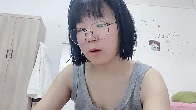 Belle-LL online show from May 2026 07:13:02 AM