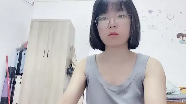 Belle-LL online show from June 2026 05:07:01 PM