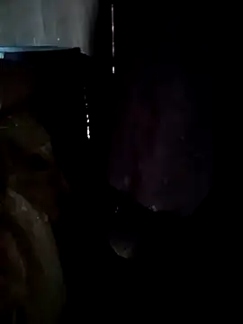 Snapshot of ngockem chatting on July 2026 05:43:02 AM ngockem online show from July 2026 05:43:02 AM