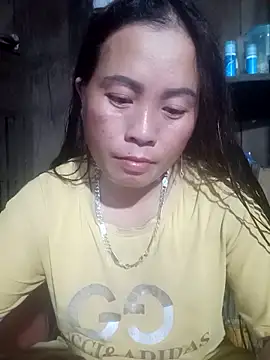 phuongtrinh1 online show from May 2026 12:23:02 PM