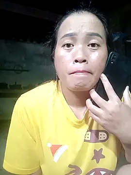 phuongtrinh1 online show from May 2026 11:53:02 PM