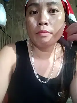 phuongtrinh1 online show from July 2026 11:39:02 AM
