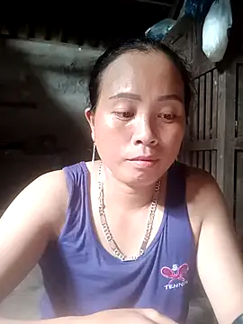phuongtrinh1 online show from July 2026 05:44:02 AM