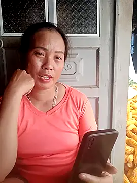phuongtrinh1 online show from July 2026 05:55:02 AM