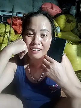 phuongtrinh1 online show from July 2026 01:24:02 PM