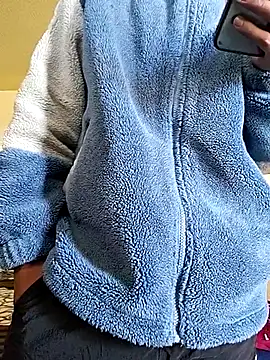 Snapshot of Exhibici chatting on May 2026 02:43:01 PM Exhibici online show from May 2026 02:43:01 PM