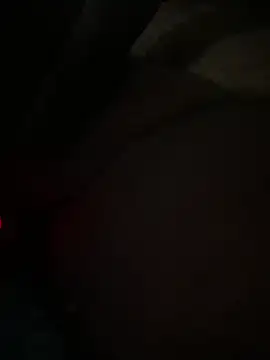 alexsteve95 online show from April 2026 05:21:01 AM