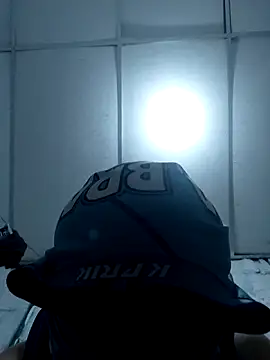 DRO SEX online show from April 2026 06:49:01 AM